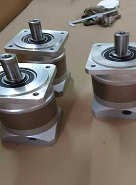 卓蓝行星减速机：PLF120一L2一20一S2一P2/速比2--议价商品