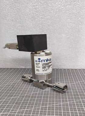 MKS852B-13384真空计Range:100PS询价