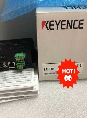 询价~LULC08带包装1500/个，不带包装900/个，实