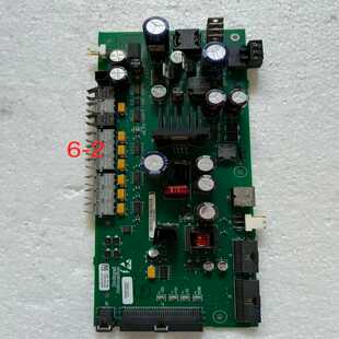 500KW光询价 400 AB700S系列变频器 690V