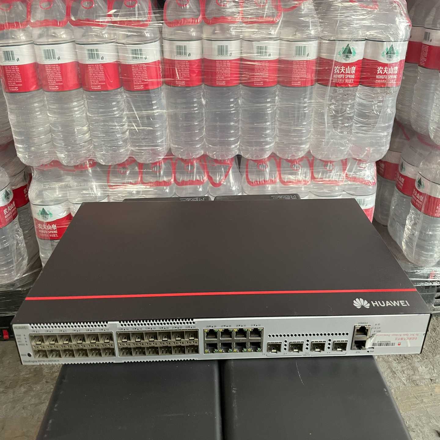 S5735-L32ST4X-A(亚飞商行）