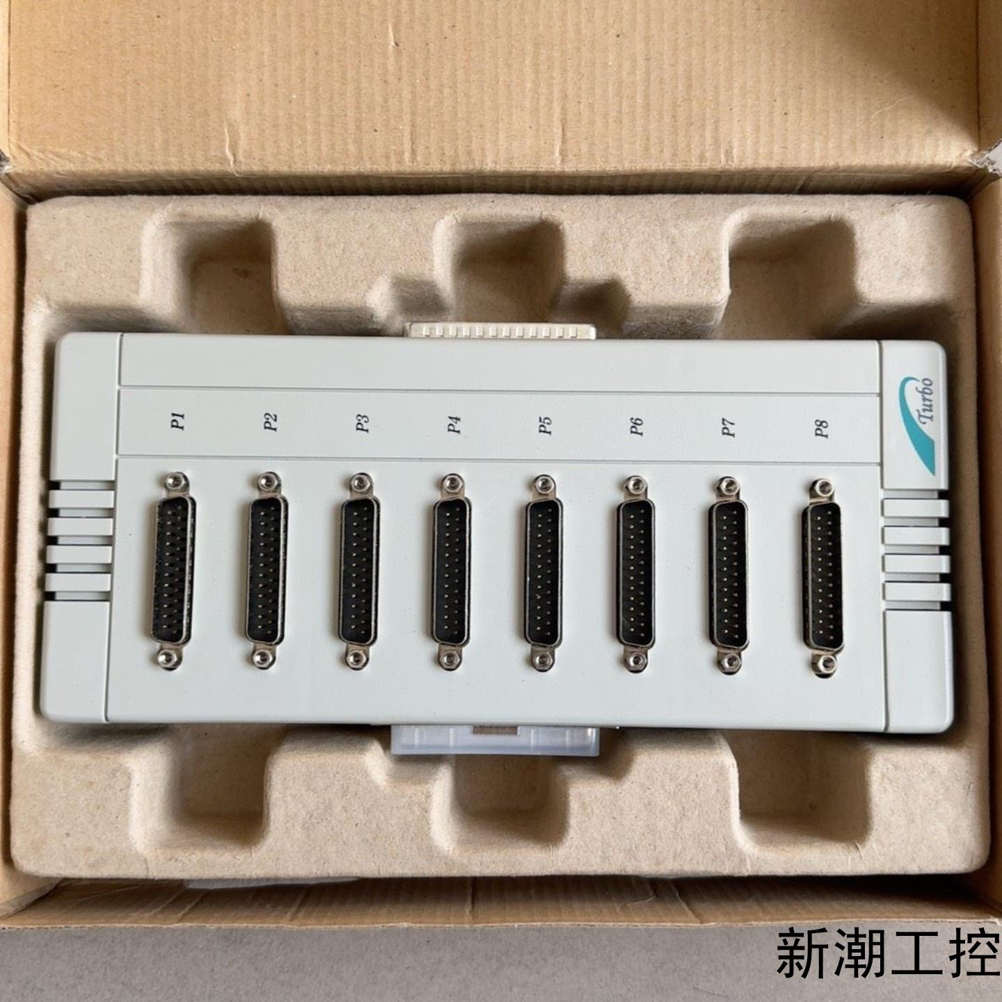 MOXA摩莎C32047T 多串口盒议价商品