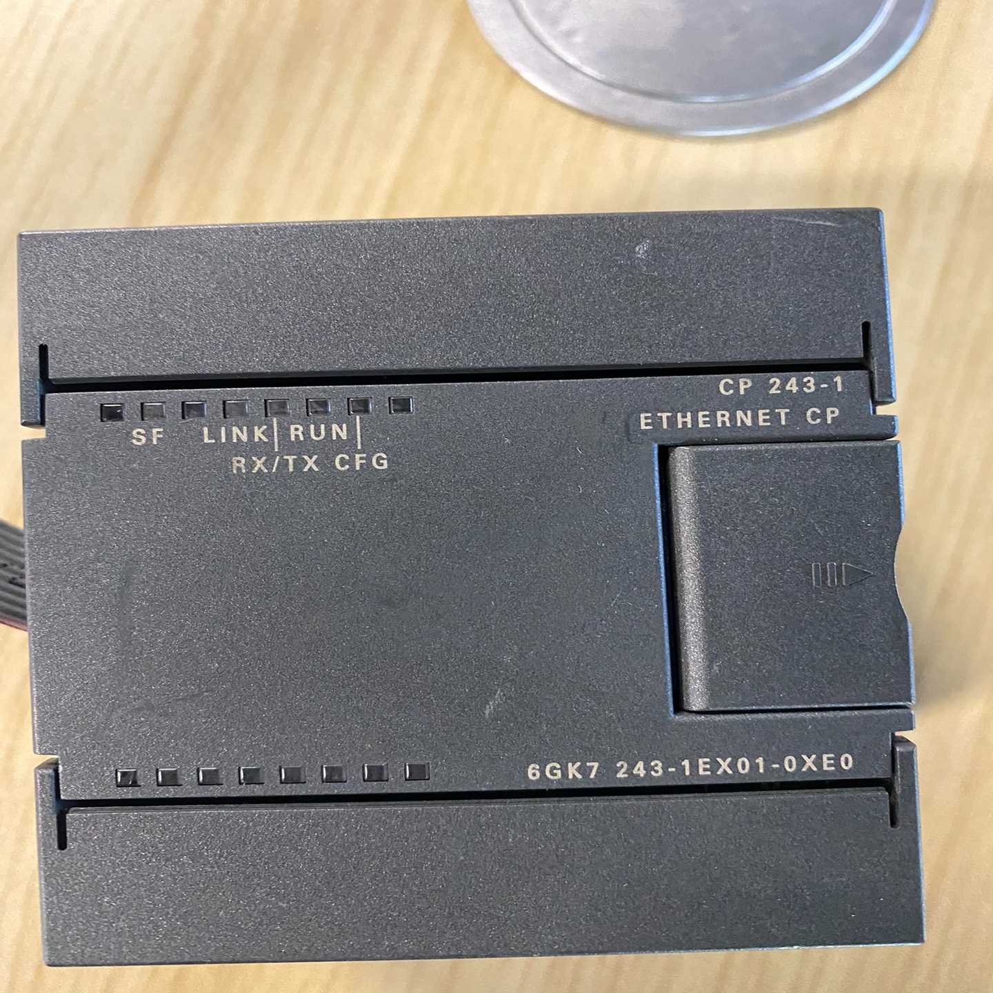 6GK7243-1EX01-0XE06GK7243-询价