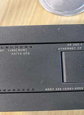 6GK7243-1EX01-0XE06GK7243-询价