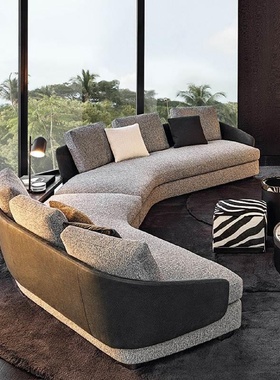 服装店沙发精品店沙发工作室沙发创意沙发精品店沙发影楼沙发