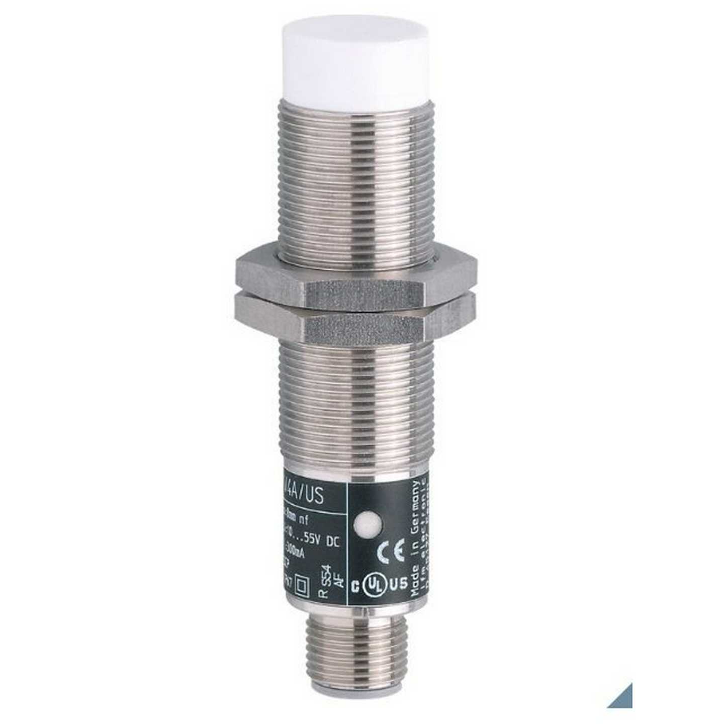 施克电器全s球品牌AFS60B-BDAA032768ABSOLUTEENCODER