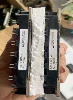 cm75tj-24fcm100tj-24f拍前咨【博航商行】