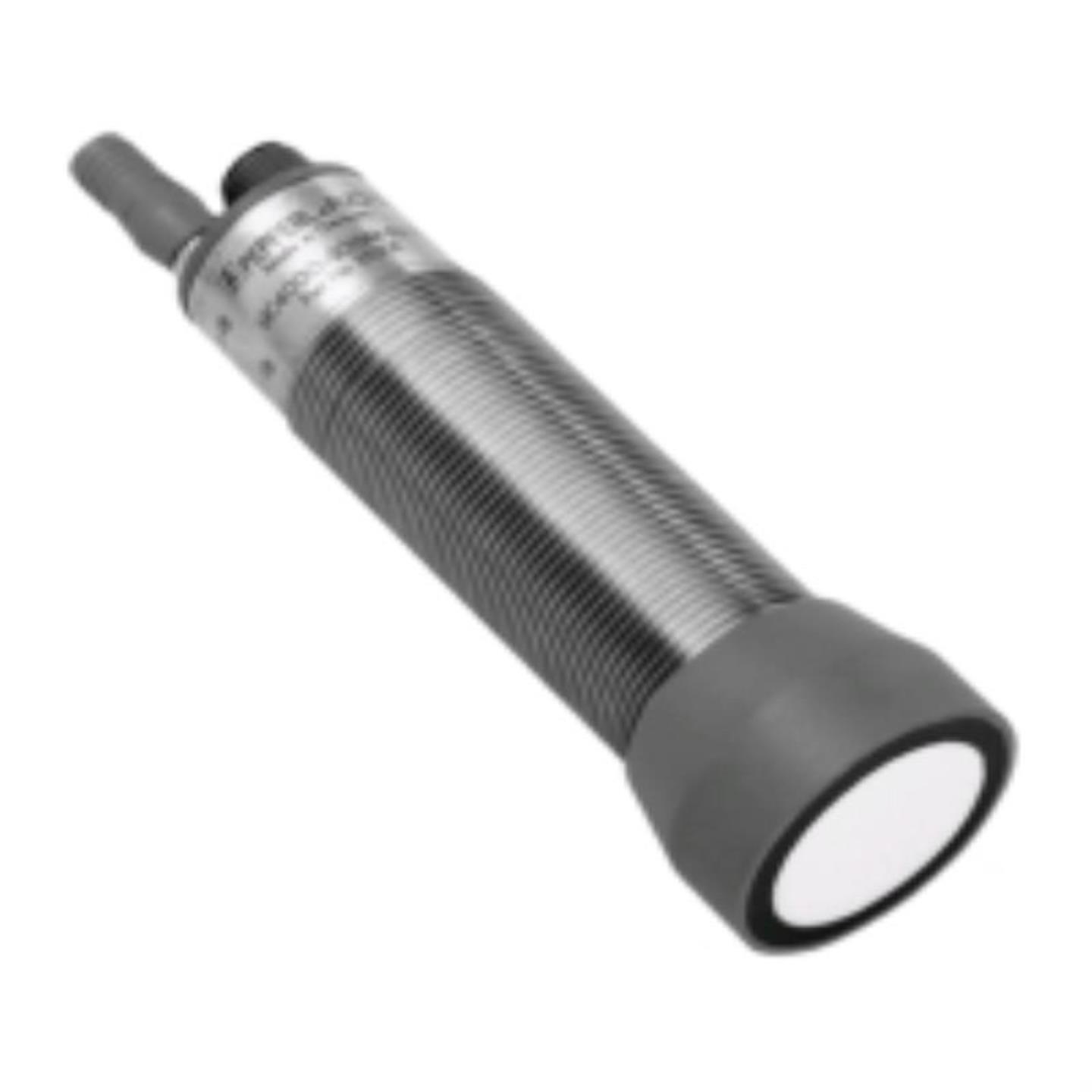 【议价】Ultrasonic sensor  UC4000-30GM-E7R2-V15 -