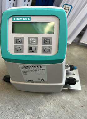 西门子7ME4110-2AA20-1AA0--议价商品