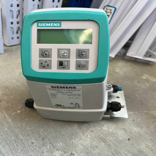 西门子7ME4110-2AA20-1AA0--议价商品