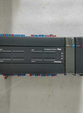 光洋PLC，SN-64DR-A3，Z-8ND1，D2-0询价