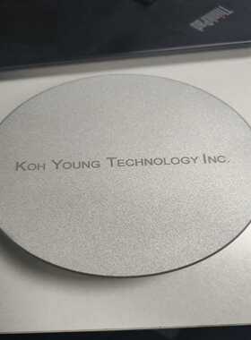 KohyoungSPI校正治具，KY8030-2,KY8【博航商行】