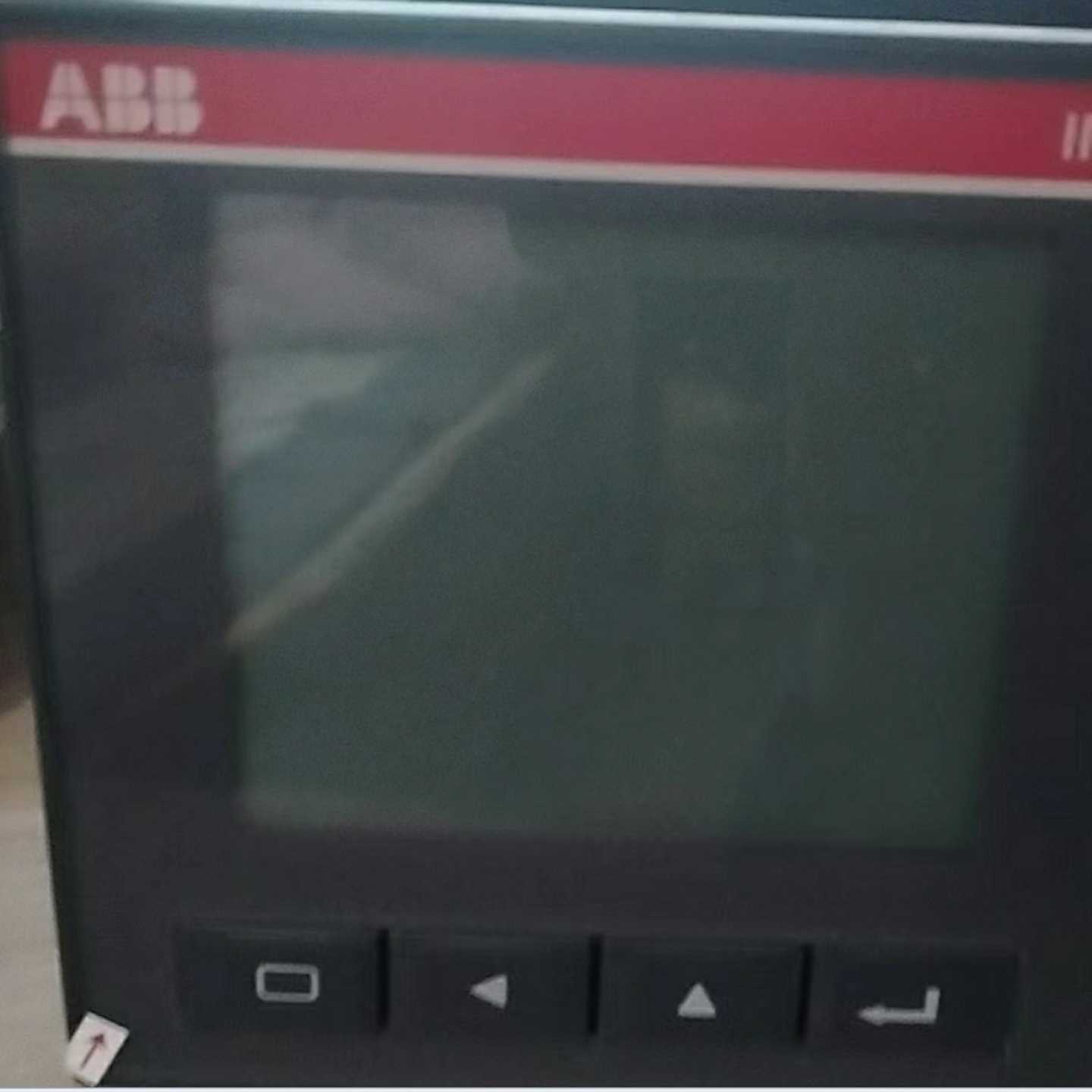 配件ABB IM300系列电力智能监控仪表IM303全新原装无包装闪发议价