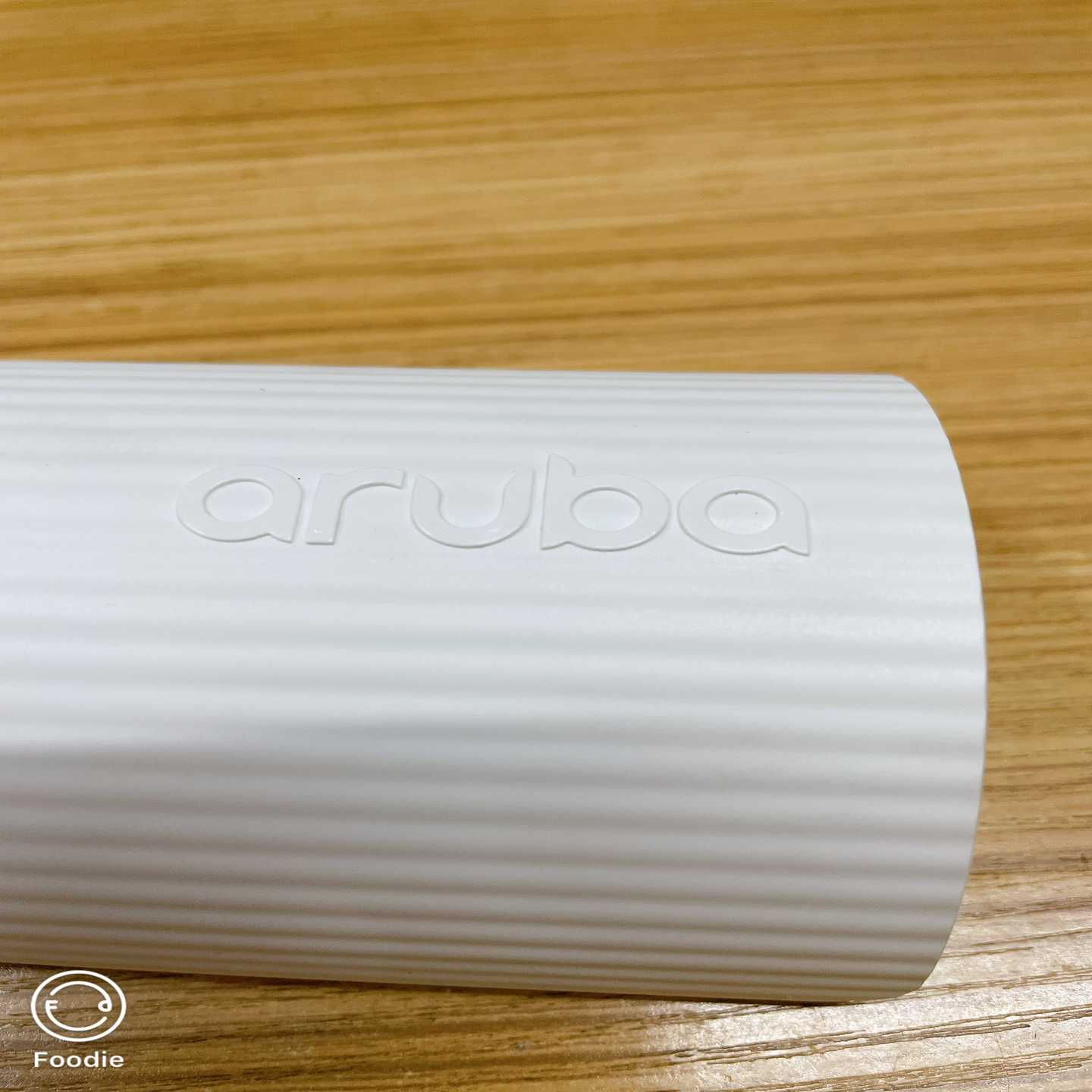 阿鲁巴Aruba双频ASIN0301千兆AP--议价商品