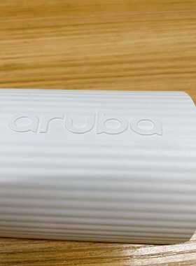 阿鲁巴Aruba双频ASIN0301千兆AP--议价商品