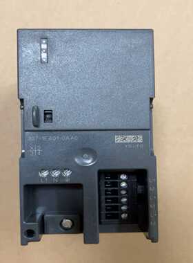 307-1EA01-0AA0成色95新[]一【卡奥电子】