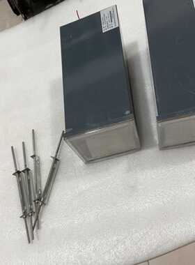 杭州美控有纸记录仪R100600T0A0P0，实物图片，数