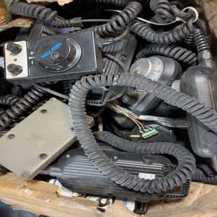 FANUC旧手轮 A860-0203-T012/A860-0~询价