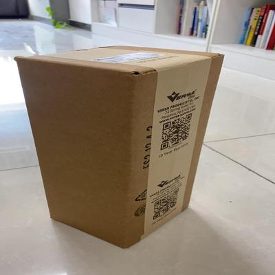 议价议价原装VERSA ESSM-3201-23-5100-D024 电磁阀议价