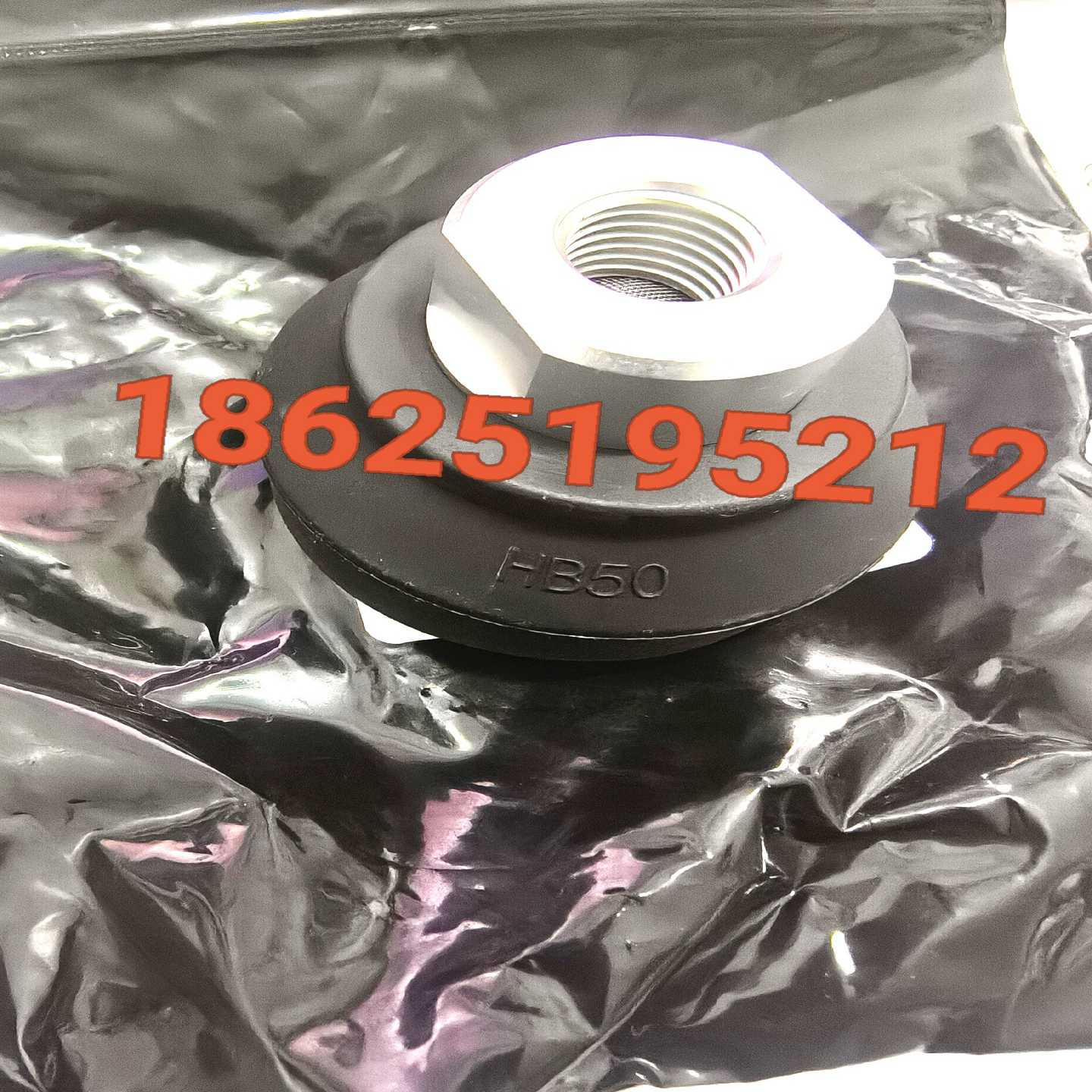 SHB50N-G2F重载型1.5折波纹吸盘AIRBEST阿询价