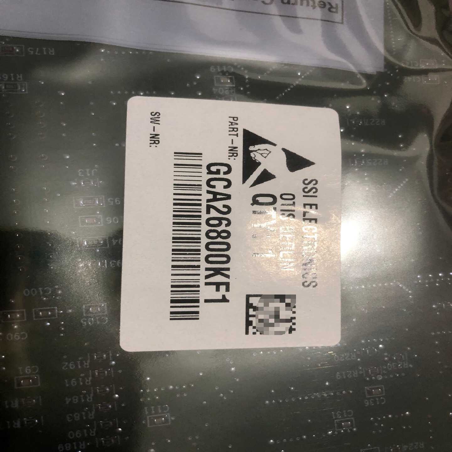 询价~6EP3446-8SB00-0AY0