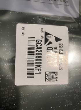 6EP3446-8SB00-0AY0【博航商行】