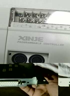 CB E1 24DC/6A NO P 2800905~询价