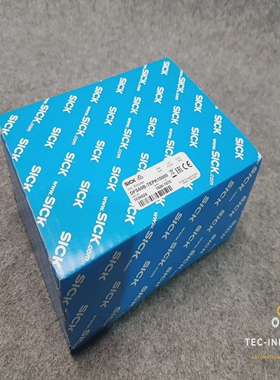 SICKDFS60B-TEPK1000010369241937-0123LInesprog