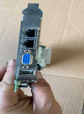 ADLINKNuPRO-935A/DV-议价