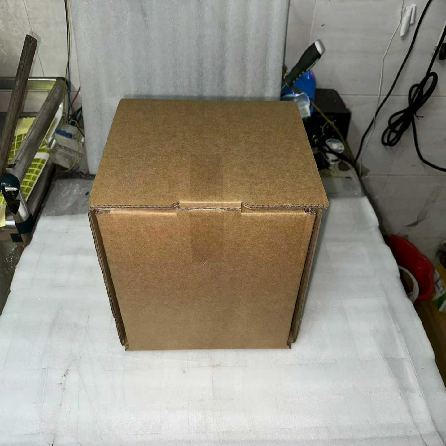 询价变频器6646-2ue27-5ca0议价500-600