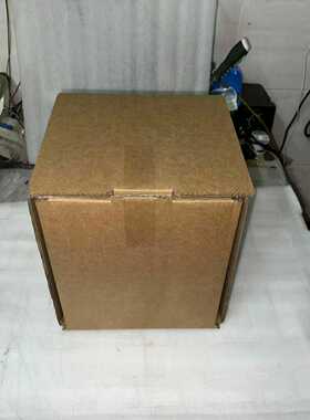 询价变频器6646-2ue27-5ca0议价500-600