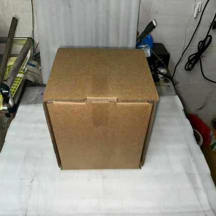 变频器6SE6436-2ue27-5ca0议价500-600询价