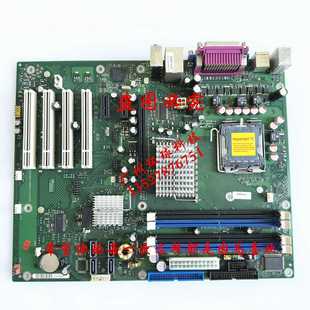 议价原装 W1571 36D2 西门子W26361