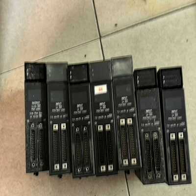 GE，IC693MDL655F，IC693MDL753F功能询价