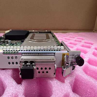 华为U220 TNV6U220S01 033FUG 20路1