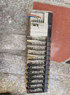 pA206CPU51OC2226个D2125个--议价商品