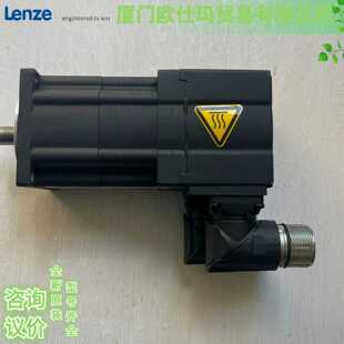 RS0P1 L电机MCS 06C41 06C41LRS0P1 06C60LRS0 MCS