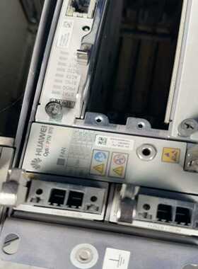 华为传输板卡SSND00SL64 SSN4SL64现货实拍，