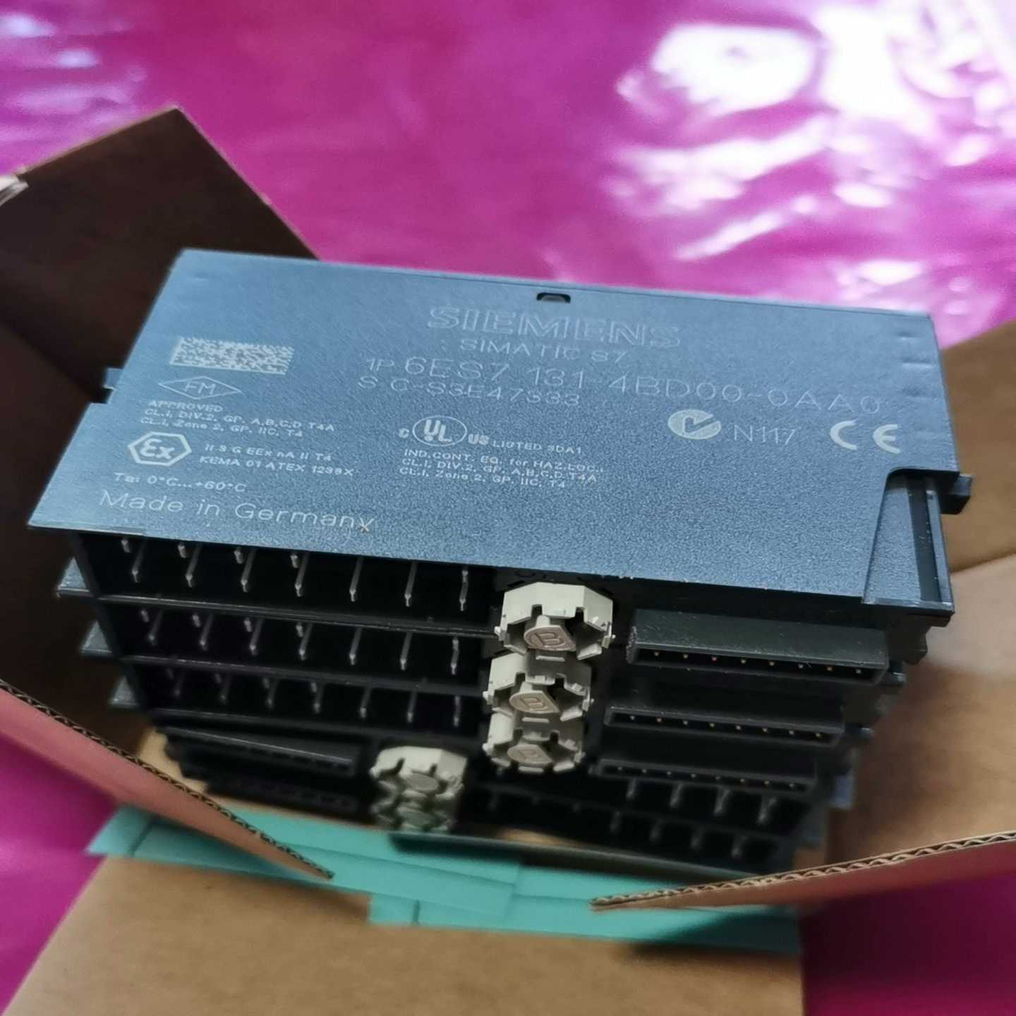 6ES7090-0XX84-0FE0非实价联系实物图询价