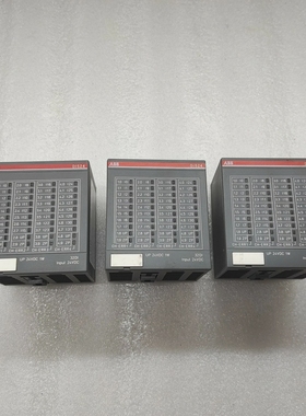 ABBDI524-B8DIGITALINPUTMODULE1SAP240000R0001