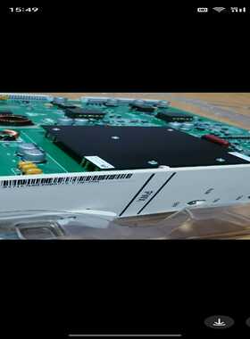 华为全新华为H6-PWX   ， H601PWX0电源板，P