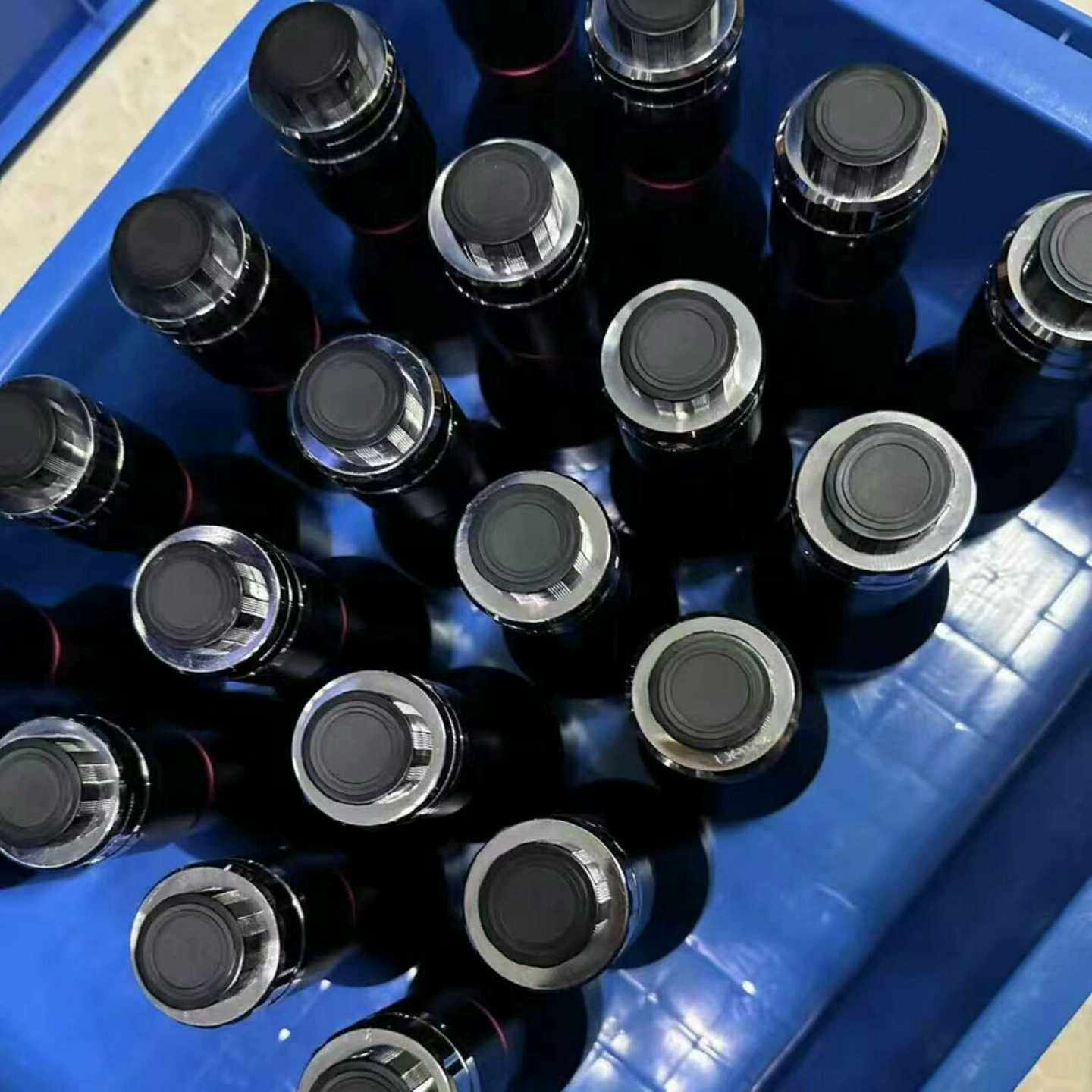 DTCM110-42-AL，视清镜头远心镜头--议价商品