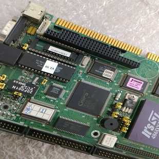V1.1 欣扬 B1579 工控机主板 议价
