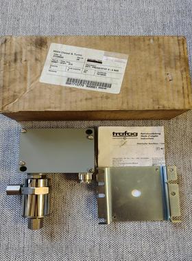 【请询价】现货速发Trafag DIFF PRESSOSTAT