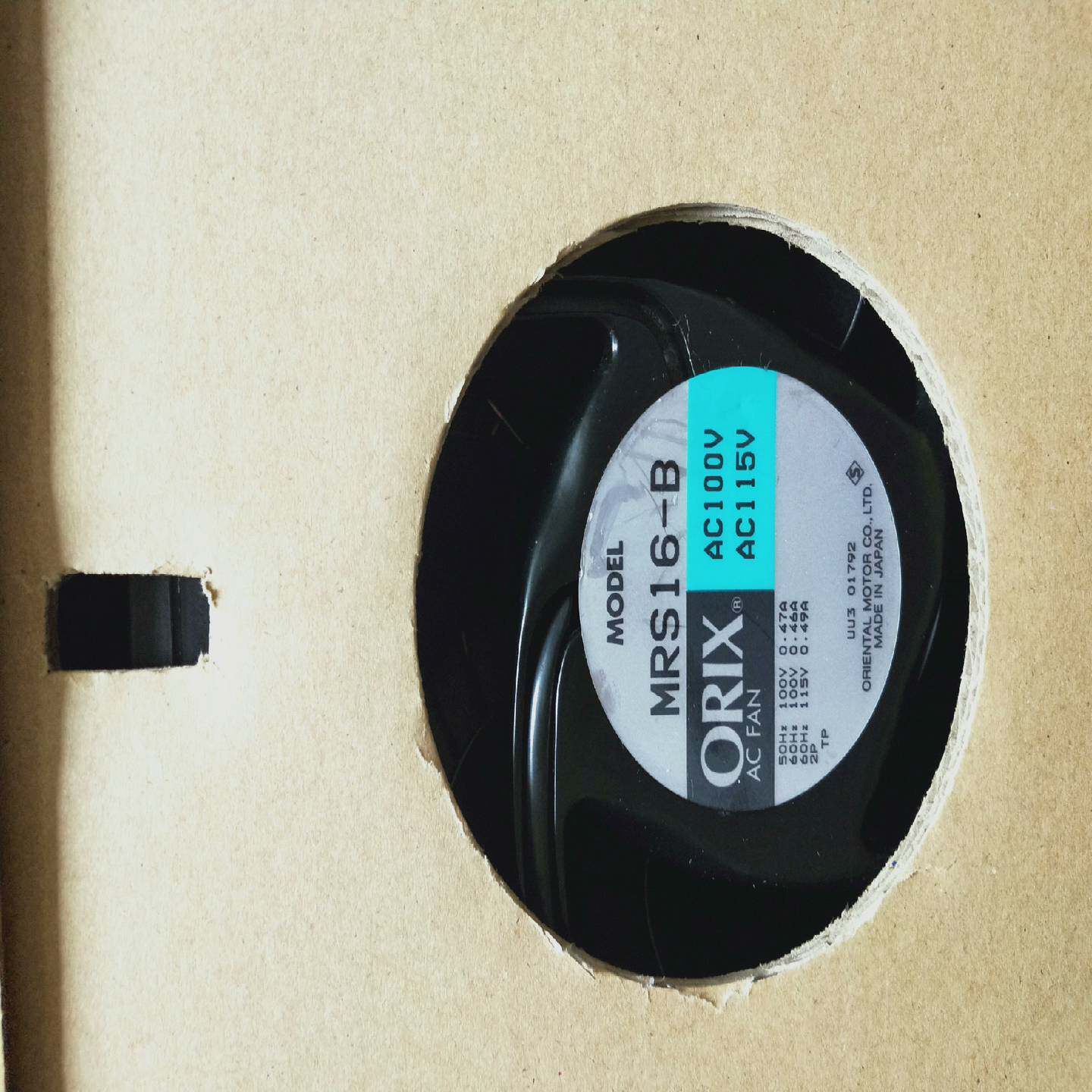 （议价）TAMAGAWA1-90TRT同步器，电机TS20N