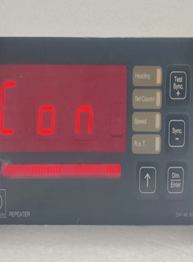 AnschutzKielDHI46-30G/89Dig-Tochterkompass133-809NG001