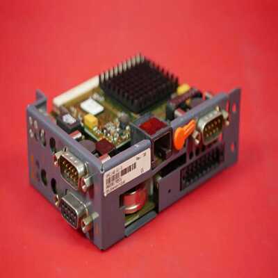 B&RAutomation8AC140.61-3Aco【卡奥电子】