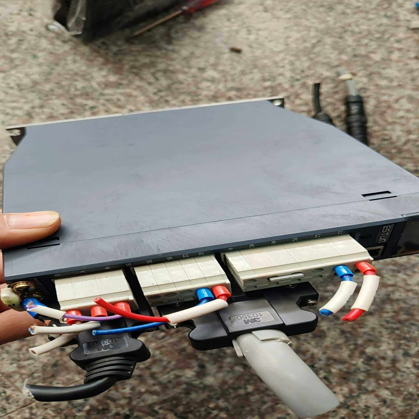 6SL3100-1AE31-0AB1（地坛设备）,3C数码配件,其它配件,淘宝优惠券,粉丝福利购,淘宝优惠卷