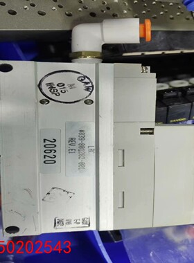 【请询价】839-801282-001