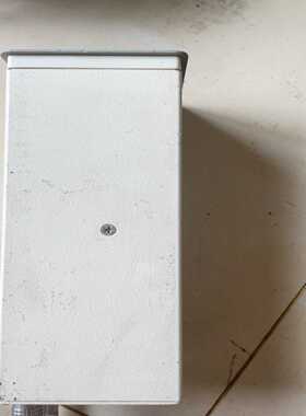 询价~lorex piezocon控制器 设备，，具体